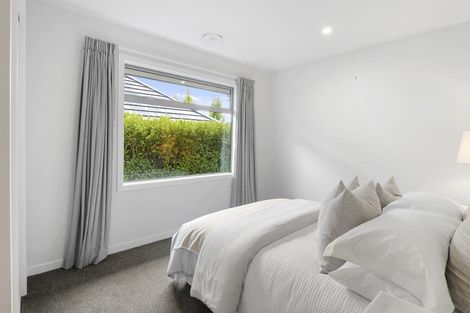 Photo of property in 585 Madras Street, St Albans, Christchurch, 8014