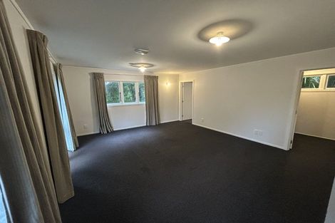 Photo of property in 396 Sunnyside Road, Coatesville, Albany, 0792