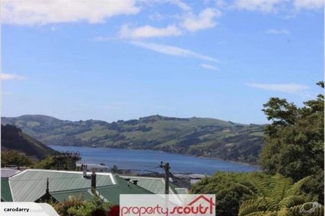 Photo of property in 332 Highgate, Roslyn, Dunedin, 9010