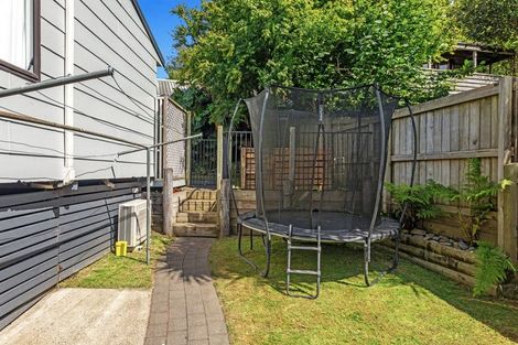 Photo of property in 18a Waiewe Street, Whakatane, 3120