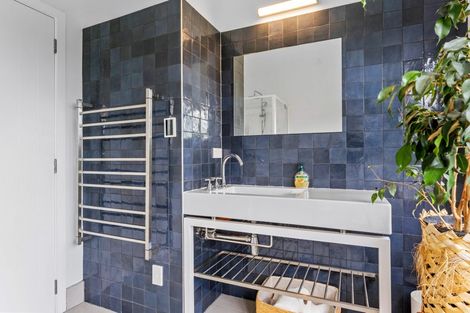 Photo of property in 69a Wilson Road, Warkworth, 0981