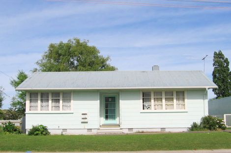 Photo of property in 44 Atkinson Street, Mangapapa, Gisborne, 4010