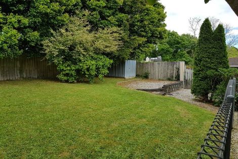 Photo of property in 26 Claverdon Drive, Massey, Auckland, 0614