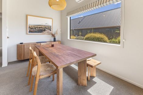 Photo of property in 22 Kowhai Heights, Ohakune, 4625