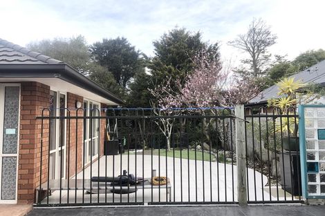 Photo of property in 71a Harris Crescent, Papanui, Christchurch, 8053