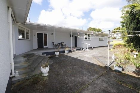 Photo of property in 65 Mount View Road, Bastia Hill, Whanganui, 4500
