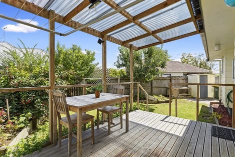 Photo of property in 4a Ansford Place, Bader, Hamilton, 3206