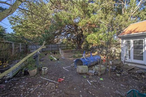 Photo of property in 4 Kellocks Road, Waikari, 7420