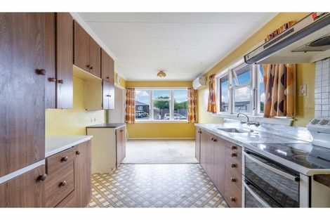 Photo of property in 85 Thornhill Street, Rockdale, Invercargill, 9812