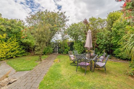 Photo of property in 41 Rimu Street, Heidelberg, Invercargill, 9812