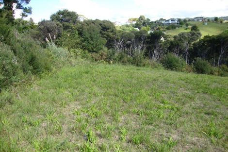 Photo of property in 11 Waterview Place, Haruru, 0204