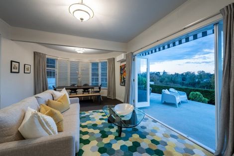 Photo of property in 11 Awatere Avenue, Beerescourt, Hamilton, 3200