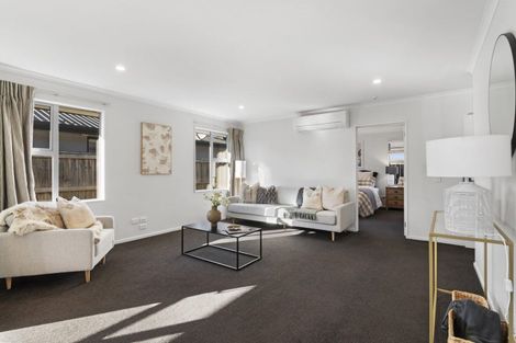 Photo of property in 3 Paretona Street, Motueka, 7120