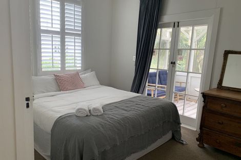 Photo of property in 19 Costley Street, Freemans Bay, Auckland, 1011