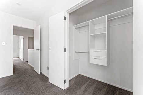 Photo of property in 10 Toia Lane, Silverdale, 0932