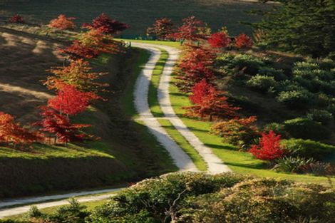 Photo of property in 680 Neudorf Road, Upper Moutere, 7175