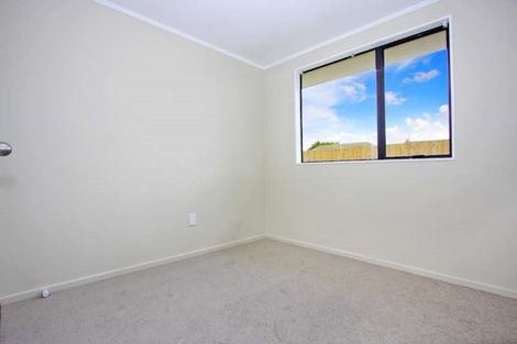 Photo of property in 84b Cargill Street, Papakura, 2110