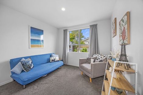 Photo of property in 48 Briggs Road, Mairehau, Christchurch, 8052