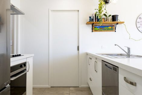 Photo of property in 13 Wai Terrace, Wharewaka, Taupo, 3330