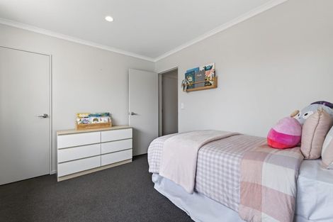 Photo of property in 110a Church Street, West End, Palmerston North, 4412