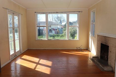 Photo of property in 1 Sims Street, Ngaruawahia, 3720
