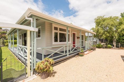 Photo of property in 229 Annesbrook Drive, Wakatu, Nelson, 7011