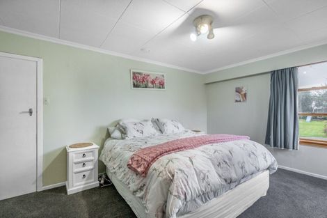 Photo of property in 12 Weka Street, Waikiwi, Invercargill, 9810