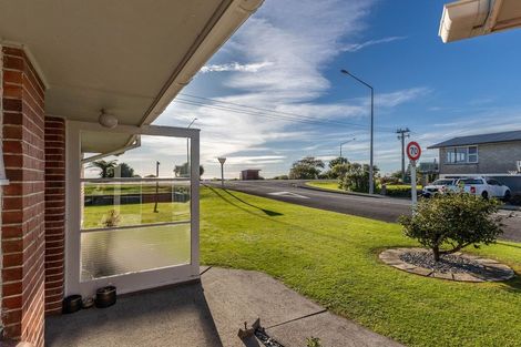 Photo of property in 159 Main South Road, Karoro, Greymouth, 7805