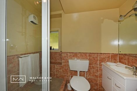 Photo of property in 2 Mccarthy Grove, Clouston Park, Upper Hutt, 5018