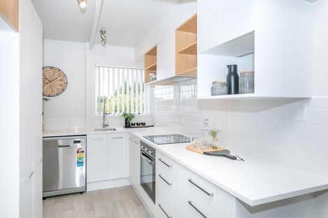 Photo of property in 49 Mitcham Avenue, Forest Lake, Hamilton, 3200