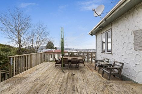 Photo of property in 31 Forfar Street, Clyde Hill, Dunedin, 9011