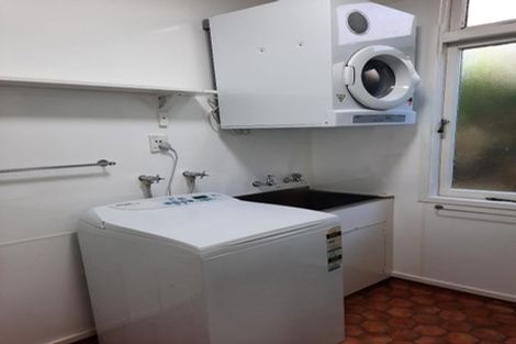 Photo of property in 206 North Road, North East Valley, Dunedin, 9010