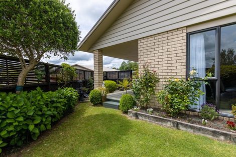 Photo of property in 38/2 Grace Avenue, Leamington, Cambridge, 3432