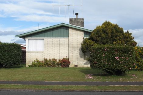 Photo of property in 18 Sadler Street, Fairview Downs, Hamilton, 3214