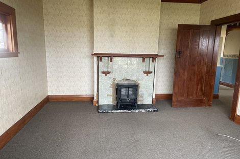 Photo of property in 9 Walker Street, Bluff, 9814