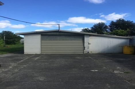 Photo of property in 123 Cobham Street, Spreydon, Christchurch, 8024