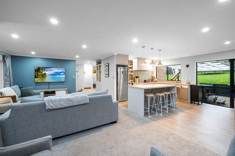 Photo of property in 20 Ina Ville Drive, Pukekohe, 2120