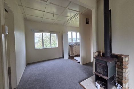 Photo of property in 110 Ngatawhiti Road, Te Kopuru, 0391