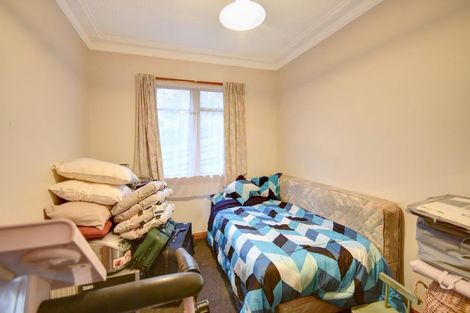 Photo of property in 10 Napier Street, Belleknowes, Dunedin, 9011