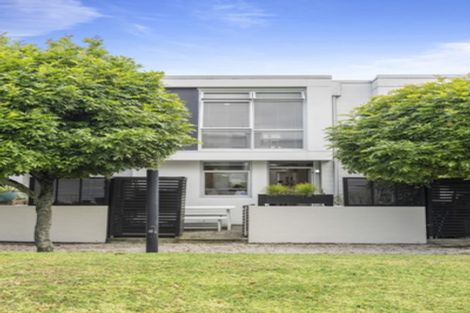 Photo of property in 83 Fisher-point Drive, Auckland Central, Auckland, 1010