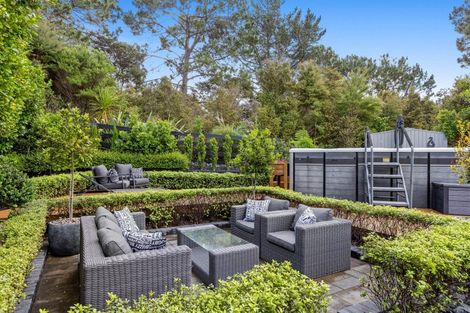 Photo of property in 8 Somerset Place, Stanmore Bay, Whangaparaoa, 0932