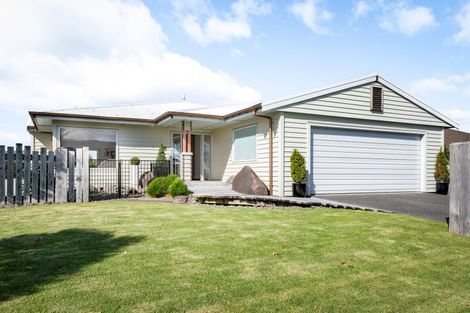 Photo of property in 12 Middlebrook Road, Katikati, 3129