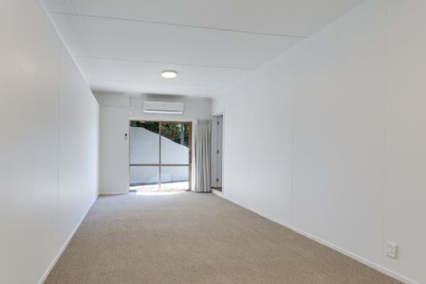 Photo of property in 40c Churchill Avenue, Richmond, 7020