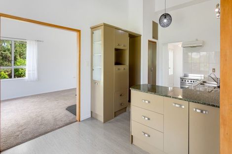 Photo of property in 18 Awhitu Road, Kerikeri, 0230