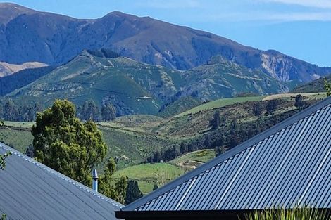 Photo of property in 22a Main Street, Oxford, 7430