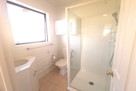 Photo of property in 95 Smales Road, East Tamaki, Auckland, 2013