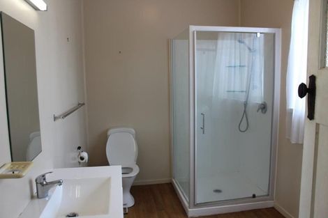 Photo of property in 18 Meihana Street, Takaka, 7110