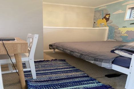 Photo of property in 103 Porritt Avenue, Chatswood, Auckland, 0626