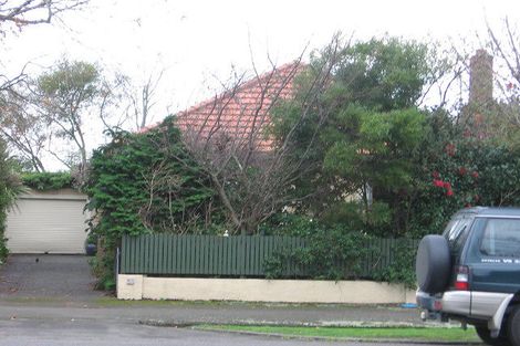 Photo of property in 65 Victoria Avenue, Palmerston North, 4410