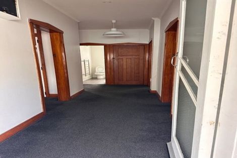 Photo of property in 44 Park Road, Miramar, Wellington, 6022